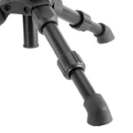VESTA VS-82V Bench Rest with V-Yoke Rest