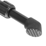 VESTA VS-82V Bench Rest with V-Yoke Rest