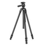 VESTA 3 263CO CARBON FIBRE SPOTTING SCOPE TRIPOD