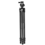 VESTA 3 263CO CARBON FIBRE SPOTTING SCOPE TRIPOD