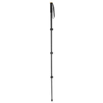VESTA AM-204 Aluminium Monopod Only