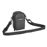 VESTA Aspire Small Compact Camera Bag - Grey