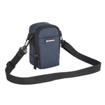 VESTA Aspire Small Compact Camera Bag - Blue