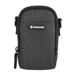 VESTA Aspire Compact Camera Bag Small - Front