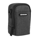 VESTA Aspire Compact Camera Bag Small - Left Side