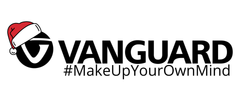 Vanguard World UK