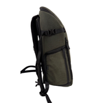 USED VEO Select 37BRM GR