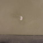 USED VEO Select 37BRM GR