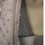 USED VEO Select 37BRM GR