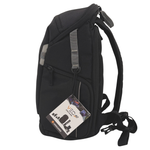 USED VEO Discover 42 Backpack/Sling for DSLR