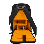 USED VEO Discover 42 Backpack/Sling for DSLR
