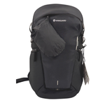 USED VEO Discover 42 Backpack/Sling for DSLR
