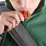 Sedona 43 Camera Sling Bag (Khaki)