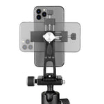 VEO CP-46 Smartphone Accessories Kit - Medium