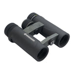 ENDEAVOR ED 8x32 Binoculars