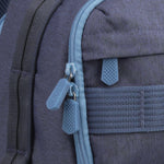 VEO Range T45M NV - 16 Litre Medium Tactical Backpack - Blue