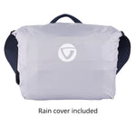 VEO RANGE 32M NV 10 Litre Shoulder Bag - Blue