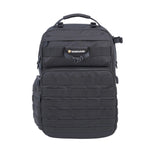 VEO Range T48 BK - Large Tactical Backpack - Black