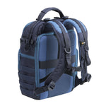 VEO Range T37M NV - 11 Litre Small Tactical Backpack - Blue