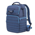 VEO Range T48 NV - Large Tactical Backpack - Blue