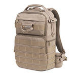 VEO Range T45M BG - Medium Tactical Backpack - Stone