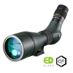 VEO HD 80A Lightweight Spotting Scope - 20-60x Zoom