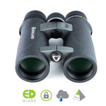 ENDEAVOR ED 8x42 Binocular