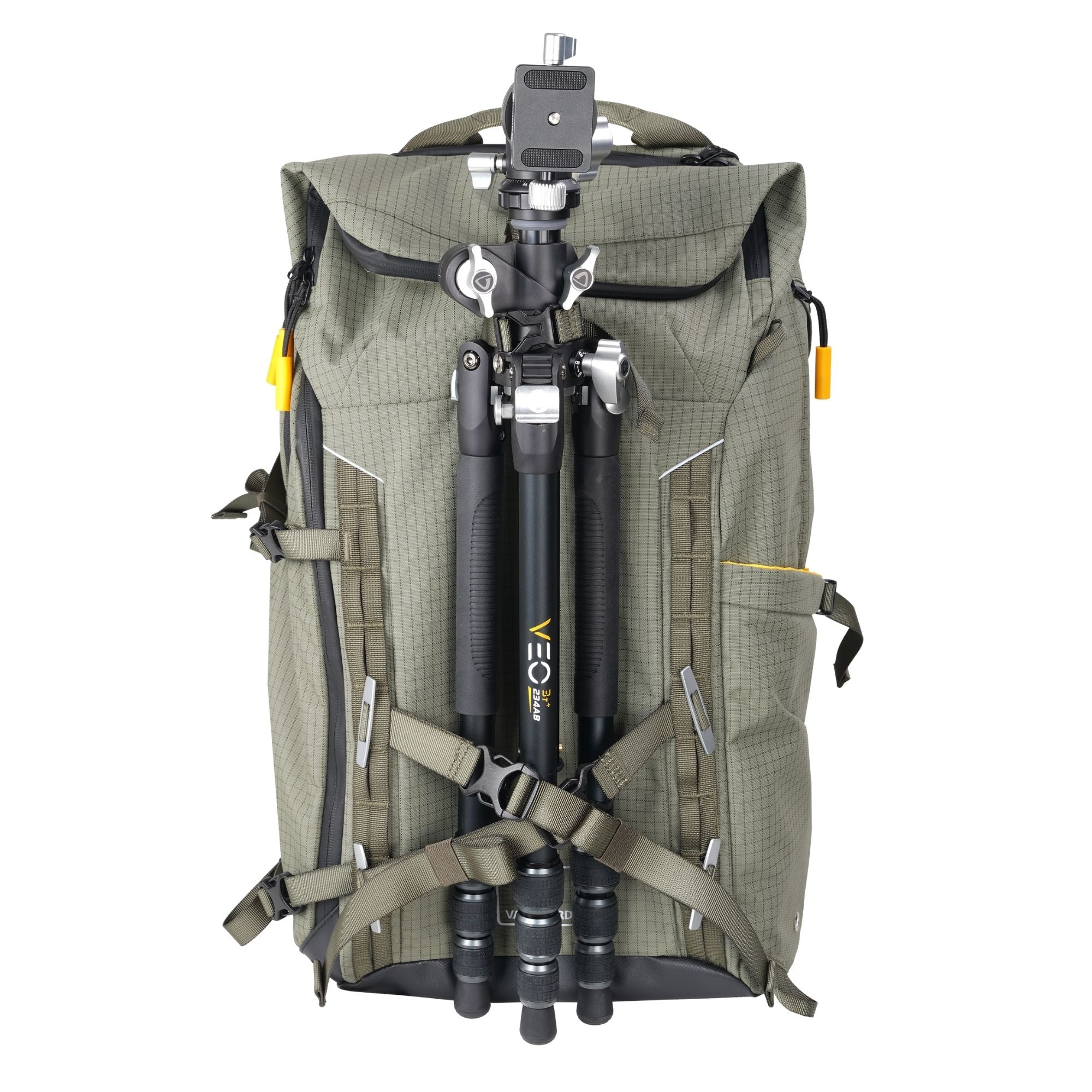 Hiking Backpack Best Camera Backpack For Women Best Camera