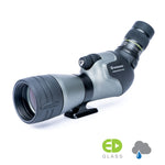 ENDEAVOR HD 65A Smartphone Digiscoping Kit