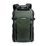 VEO Select 45BFM GR - 15 Litre Medium Sized Backpack - Green