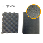 Customisable Foam Blocks - Small