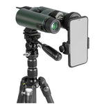 VEO PA-62 Universal Digiscoping Adaptor For Binoculars