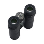 ENDEAVOR ED II 8x32 Binocular with HOYA ED Glass