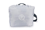 VEO RANGE 21M NV 5 Litre Small Shoulder Bag for Mirrorless - Blue