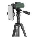 VEO PA-62 Universal Digiscoping Adaptor For Binoculars