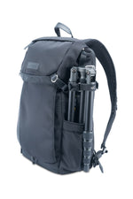 VEO GO 46M BK Backpack for Mirrorless Kits - Black