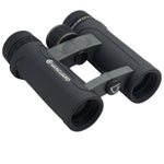 ENDEAVOR ED II 8x32 Binocular with HOYA ED Glass