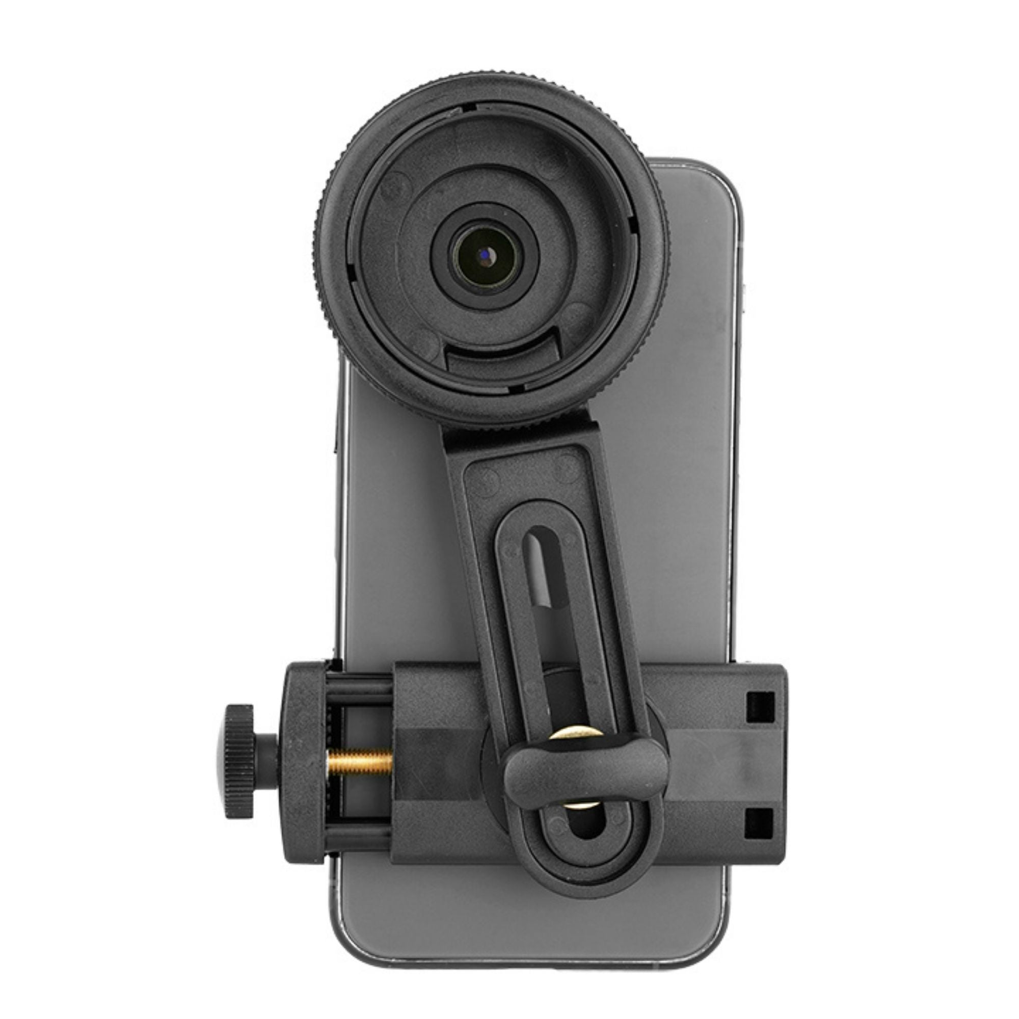 VEO PA-62 Universal Digiscoping Kit For Binoculars – Vanguard World UK