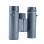 VESTA 8x25 Lightweight Binoculars
