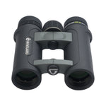 ENDEAVOR ED II 8x32 Binocular with HOYA ED Glass