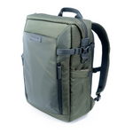 VEO Select 41 - Compact Green Backpack/Shoulder Bag
