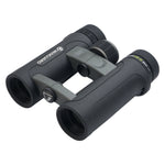 ENDEAVOR ED II 8x32 Binocular with HOYA ED Glass