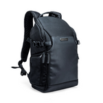 VEO Select 37BRM BK - 11 Litre Slim Backpack - Black