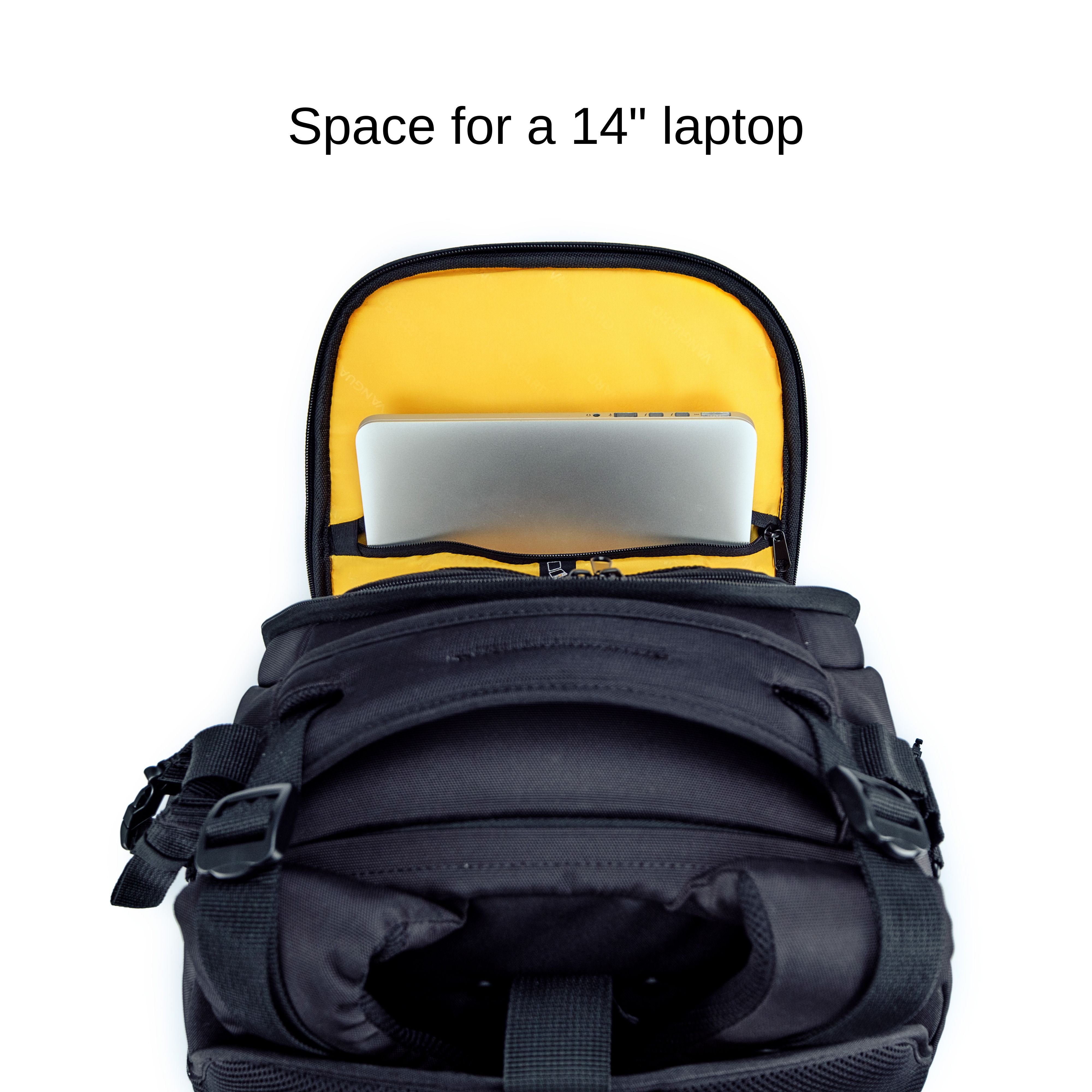 Alta Fly 58T Roller Bag (Black)_並行輸入 カメラアクセサリー | www