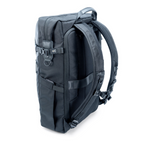 VEO Select 49 - Black Backpack/Shoulder Bag for DSLR/Mirrorless