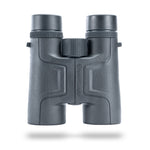 VESTA 10x42 Lightweight Binoculars