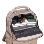 VEO Range T45M BG - 16 Litre Medium Tactical Backpack - Stone