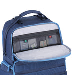 VEO Range T48 NV - Large Tactical Backpack - Blue