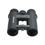 ENDEAVOR ED 8x32 Binoculars