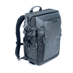 VEO Select 41 - Compact Black Backpack/Shoulder Bag